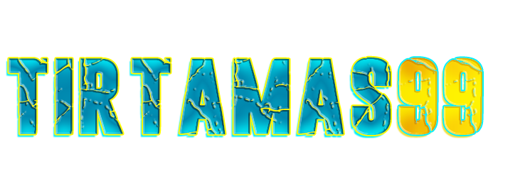 Tirtamas99 Logo